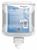 Acheter _UK_Savon Deb Clear Foam Wash mousse lavante douce 6 X 1000 ml