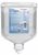 Acheter _UK_Savon Deb Clear Foam Wash mousse lavante douce 4 x 2000 ml