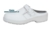 Acheter _UK_Chaussure de securite femme Daisie Blanche EN 20345