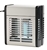 Acheter _UK_Destructeur d'insectes lampe eco energie OPUS 200 blanc