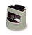 Acheter _UK_Marche-pieds mobile rubbermaid