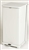 Acheter _UK_Poubelle cuisine Rubbermaid Defender anti feu 90 L