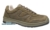 Acheter _UK_Chaussure de sécurité femme FITOLA 8730 S1P SRC