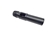 Acheter _UK_Adaptateur angulaire multilink Unger Nlite