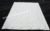 Acheter Canvas gazebos Seville 3 x 4 m