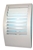 Acheter _UK_Destructeur d'insectes BRC  glustor glu blanc