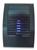 Acheter _UK_Destructeur d'insectes BRC  glustor glu noir