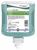 Acheter _UK_Gel douche corps et cheveux Deb Hair Body Wash colis 6x1 L