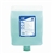 Acheter _UK_Gel douche corps et cheveux Deb Hair Body Wash Ecolabel 4X4L