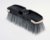 Acheter _UK_Brosse HIFLO Unger poils doux