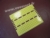 Acheter _UK_6 Plaques de glu pour destructeur d'insecte FlyTrap 30 commercial IP65