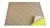 Acheter _UK_Plaque de glu jaune pour destructeur Halo 60 W paquet de 6