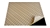 Acheter _UK_Plaque de glu pour destructeur Halo 60 W paquet de 5