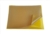 Acheter _UK_Plaque de glu jaune destructeur insectes Halo 30 W paquet de 6