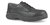 Acheter _UK_chaussure de sécurité piuma S3 SRC