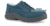 Acheter _UK_chaussure de sécurité seta S2 SRC