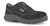 Acheter _UK_chaussure de sécurité soffice S1 SRC