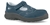 Acheter _UK_chaussure de sécurité fiaba S1 SRC