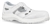Acheter _UK_chaussure de sécurité nuvola S1 SRC
