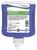 Acheter _UK_Savon Deb lotion wash cartouche 1 L