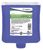 Acheter _UK_Savon Deb lotion wash cartouche 2 L