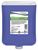 Acheter _UK_Savon Deb lotion wash cartouche 4 L