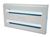 Acheter _UK_Destructeur d'insectes BRC mural  mgl glu blanc