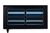 Acheter _UK_Destructeur d'insectes BRC mural  mgl glu noir