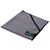 Acheter _UK_Chiffon microfibre vitre Unger Ergotec Ninja 80x60