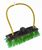 Acheter _UK_Brosse rectangulaire Unger nlite 27cm