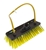 Acheter _UK_Brosse angulaire Unger nlite 27cm