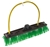 Acheter _UK_Brosse rectangulaire Unger nlite 40 cm
