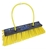 Acheter _UK_Brosse angulaire Unger nlite 40cm