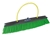 Acheter _UK_Brosse rectangulaire Unger nlite 60cm