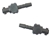 Acheter _UK_Buses jet Unger Nlite x2