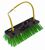 Acheter _UK_Brosse angulaire Unger nlite 27cm