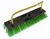 Acheter _UK_Brosse angulaire Unger nlite 40cm