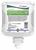 Acheter _UK_Savon Deb pure wash cartouche 1 L