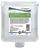 Acheter _UK_Savon Deb pure wash cartouche 2 L