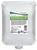 Acheter _UK_Savon Deb pure wash cartouche 4 L