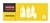 Acheter "Plastic" recycling pictogram, pack of 10
