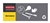 Acheter "Miscellaneous" recycling pictogram, pack of 10