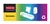 Acheter "Toner" recycling pictogram, pack of 10