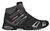Acheter _UK_Chaussure de sécurité sport  Upower Jogging High S1P SRC la paire