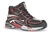 Acheter _UK_Chaussure de sécurité sport  Upower Jogging Devil S1P SRC la paire