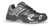 Acheter _UK_Chaussure de sécurité sport  Upower Jogging Run S1P SRC la paire