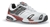 Acheter _UK_Chaussure de sécurité sport  Upower Jogging Set S1P SRC la paire