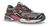 Acheter _UK_Chaussure de sécurité sport  Upower Jogging Flash S1P SRC la paire