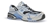 Acheter _UK_Chaussure de sécurité sport  Upower Jogging Light S1P SRC la paire