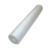 Acheter _UK_Filtre de rechange 10 microns systeme de filtrage d'eau Hiflo RO Unger